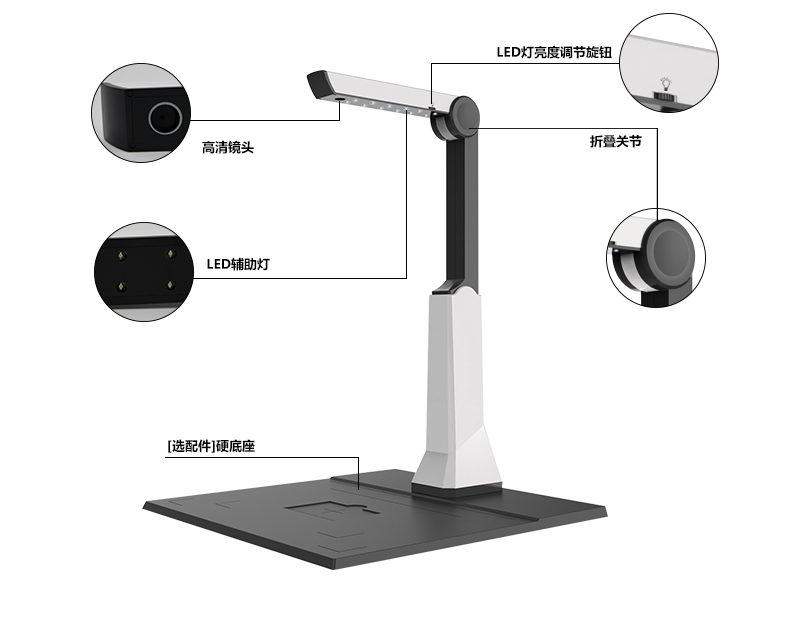 官網_詳情頁_800_A_02.jpg