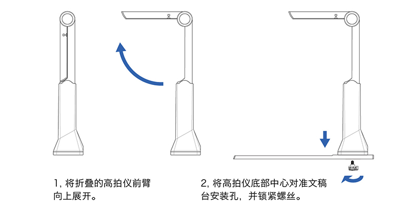 官網_詳情頁_800_A_12.jpg