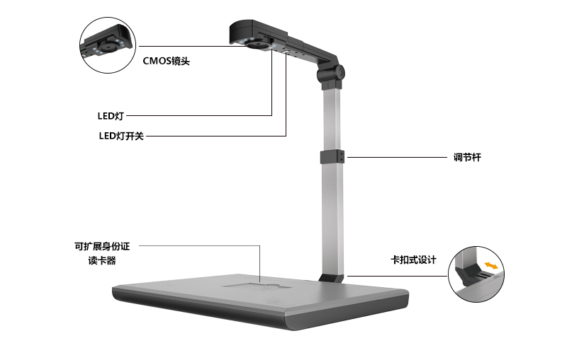 官網(wǎng)_詳情頁_800_3rd_C_02.jpg