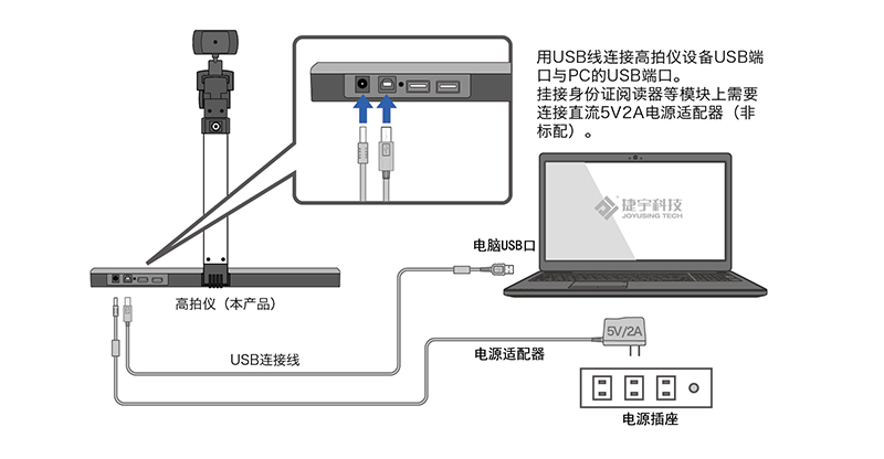 官網(wǎng)_詳情頁_800_3rd_C_14.jpg