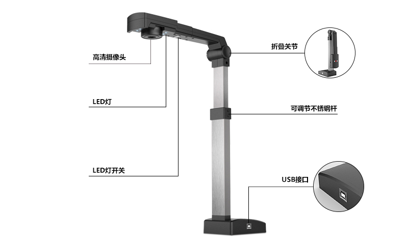 官網(wǎng)_詳情頁(yè)_800_3rd_C3_02.jpg