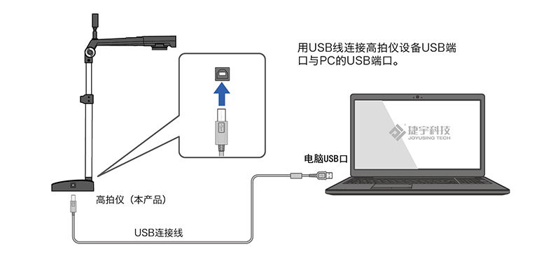 官網(wǎng)_詳情頁(yè)_800_3rd_C3_14.jpg