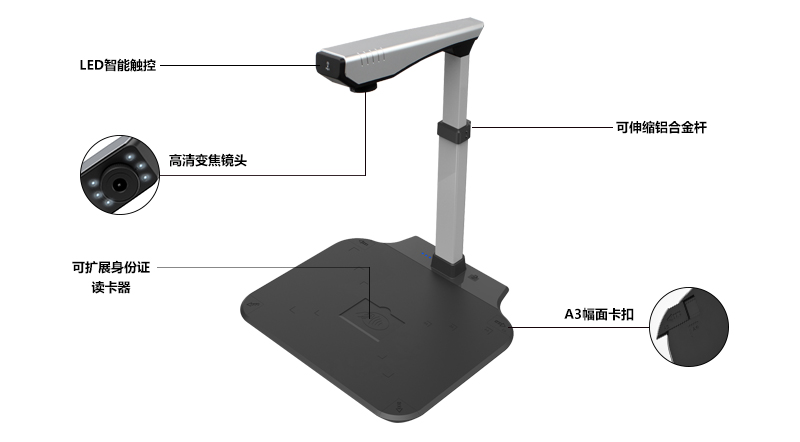 官網(wǎng)_詳情頁_800_3rd_D_02.jpg