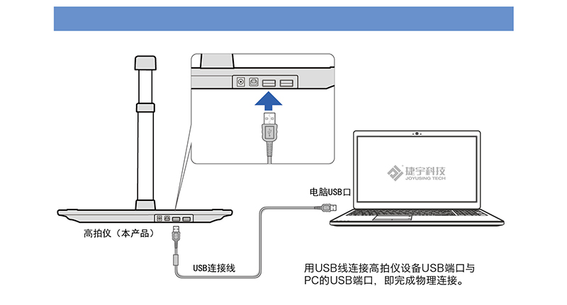 官網(wǎng)_詳情頁_800_3rd_D_15.jpg