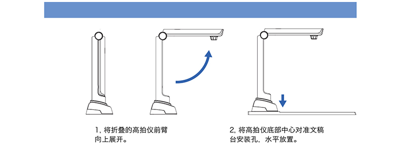 官網(wǎng)_詳情頁_800_3rd_E_12.jpg