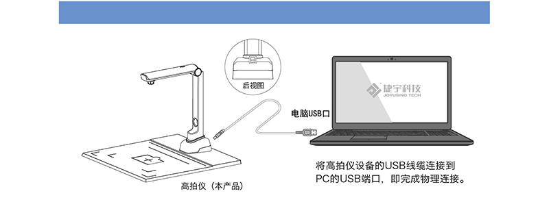 官網(wǎng)_詳情頁_800_3rd_E_13.jpg