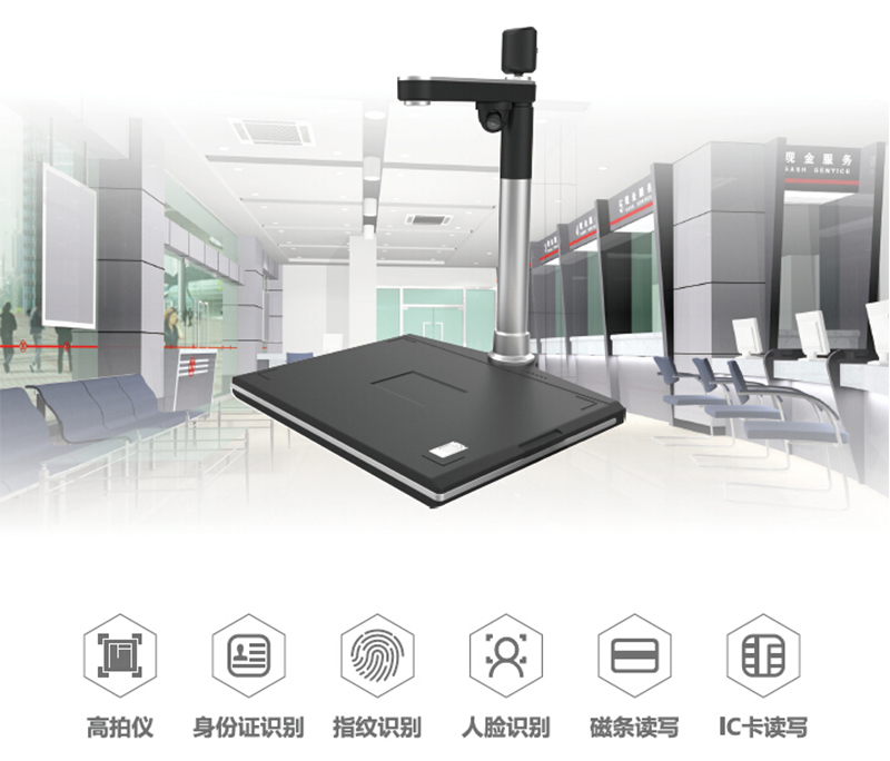 官網(wǎng)_詳情頁_800_3rd_k_01.jpg