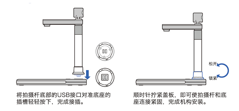 官網(wǎng)_詳情頁_800_3rd_k_13.jpg