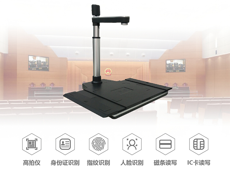 官網(wǎng)_詳情頁_800_3rd_k3_01.jpg