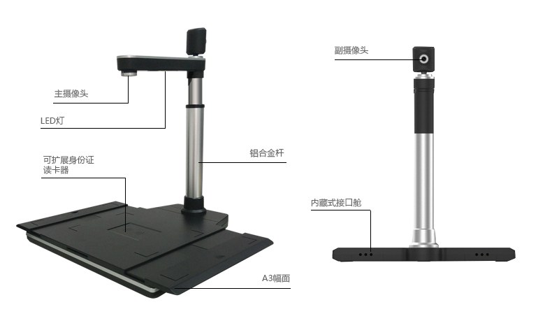 官網(wǎng)_詳情頁_800_3rd_k3_03.jpg