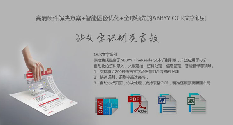 官網(wǎng)_詳情頁_800_3rd_k3_05.jpg