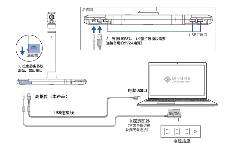 官網(wǎng)_詳情頁_800_3rd_k3_13.jpg