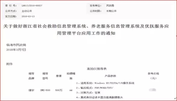 社會救助信息管理系統(tǒng)