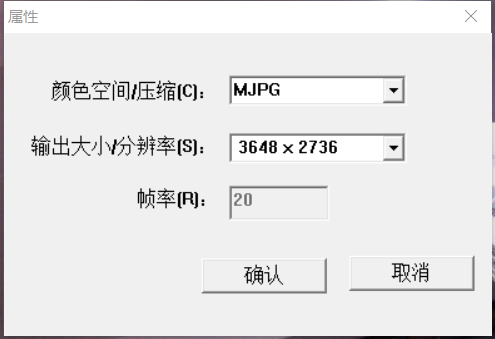 成冊掃描儀使用說明/方法指南
