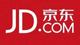 京東旗艦店