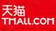 天貓旗艦店